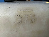 Rioned hd-50dt aanhangwagen - afbeelding 4 van  17