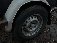 Rioned hd-50dt aanhangwagen - afbeelding 8 van  17