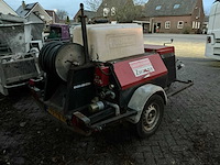 Rioned hd-50dt aanhangwagen - afbeelding 13 van  17