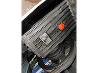 Rioned multijet rioolreinigingsmachine - afbeelding 15 van  15