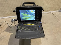 Rioned scan probe max probe rioolinspectiecamera - afbeelding 1 van  1