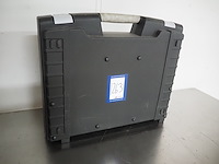 Rioned - afbeelding 1 van  7