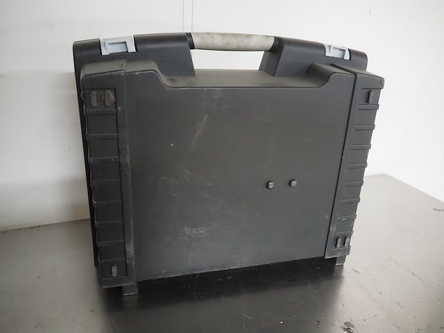 Rioned - afbeelding 3 van  7