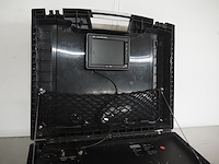 Rioned - afbeelding 4 van  7