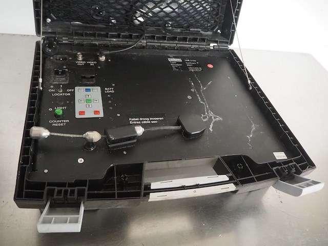 Rioned - afbeelding 5 van  7