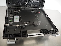 Rioned - afbeelding 5 van  7