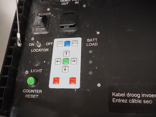 Rioned - afbeelding 6 van  7