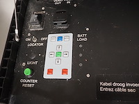 Rioned - afbeelding 6 van  7