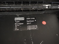 Rioned - afbeelding 7 van  7