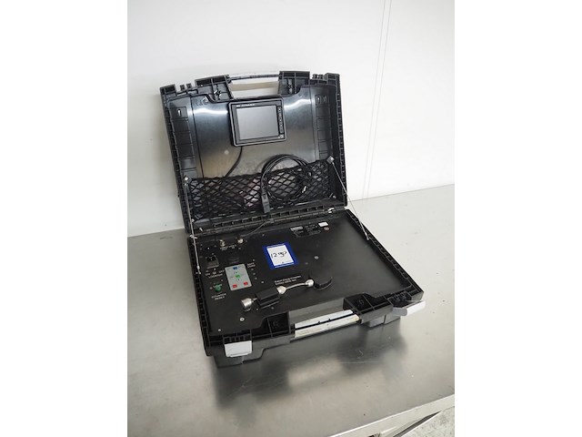 Rioned - afbeelding 1 van  7