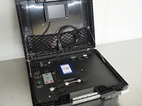 Rioned - afbeelding 1 van  7