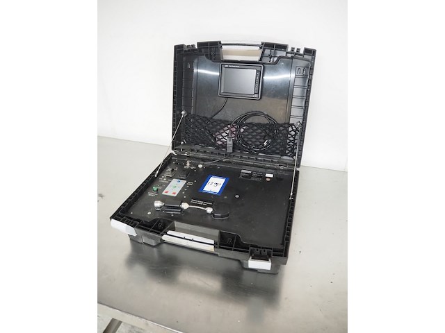 Rioned - afbeelding 2 van  7