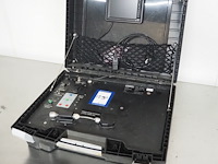 Rioned - afbeelding 2 van  7