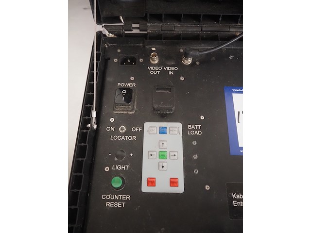 Rioned - afbeelding 3 van  7