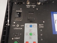 Rioned - afbeelding 3 van  7