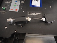 Rioned - afbeelding 4 van  7