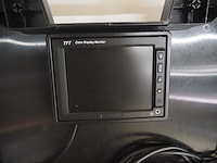 Rioned - afbeelding 5 van  7