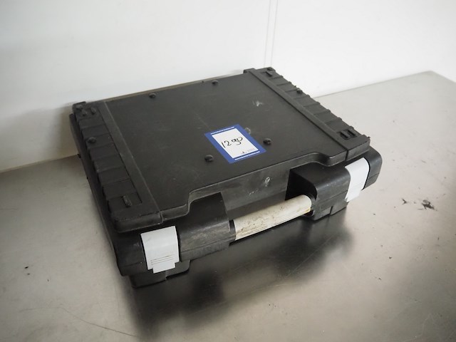 Rioned - afbeelding 7 van  7