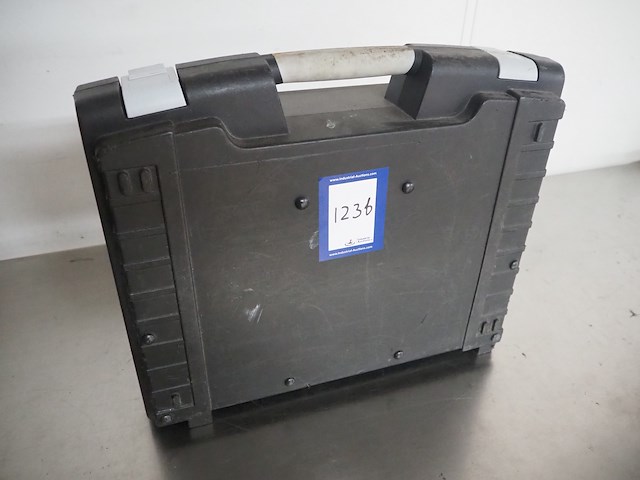 Rioned - afbeelding 2 van  8