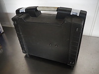 Rioned - afbeelding 3 van  8