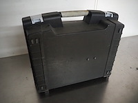 Rioned - afbeelding 4 van  8