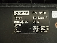 Rioned - afbeelding 8 van  8
