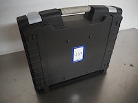 Rioned - afbeelding 1 van  8
