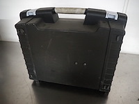 Rioned - afbeelding 4 van  8