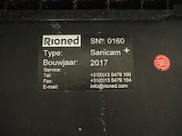 Rioned - afbeelding 8 van  8