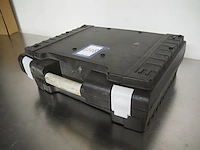 Rioned - afbeelding 2 van  7