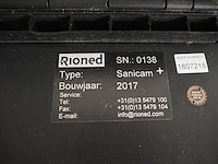 Rioned - afbeelding 7 van  7