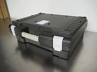Rioned - afbeelding 2 van  8