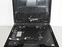 Rioned - afbeelding 3 van  8