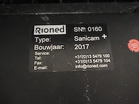 Rioned - afbeelding 8 van  8