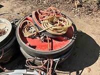 Rioolafsluiter (11x) - afbeelding 3 van  5