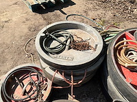 Rioolafsluiter (11x) - afbeelding 4 van  5