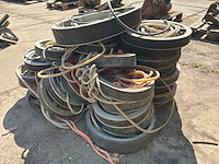 Rioolafsluiter (36x) - afbeelding 2 van  3