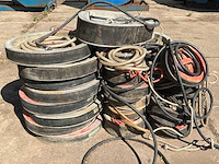 Rioolafsluiter (36x) - afbeelding 3 van  3