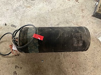 Rioolafsluiter lansas 300-800 - afbeelding 1 van  4