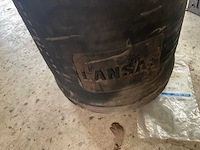 Rioolafsluiter lansas 300-800 - afbeelding 4 van  4