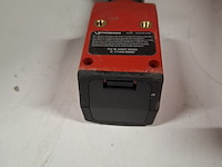 Rioolcamera 100mm rothenberger, roscope i2000 module 25/16, bouwjaar 2019 - afbeelding 7 van  9