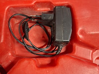 Rioolcamera 100mm rothenberger, roscope i2000 module 25/16, bouwjaar 2019 - afbeelding 8 van  9