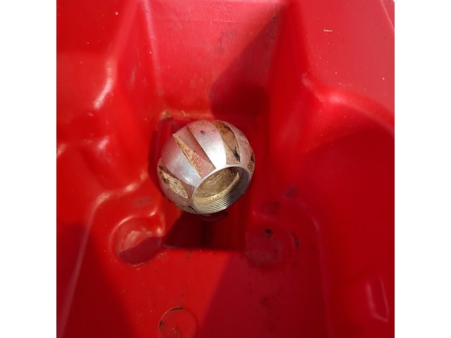 Rioolcamera 100mm rothenberger, roscope i2000 module 25/16, bouwjaar 2019 - afbeelding 6 van  10