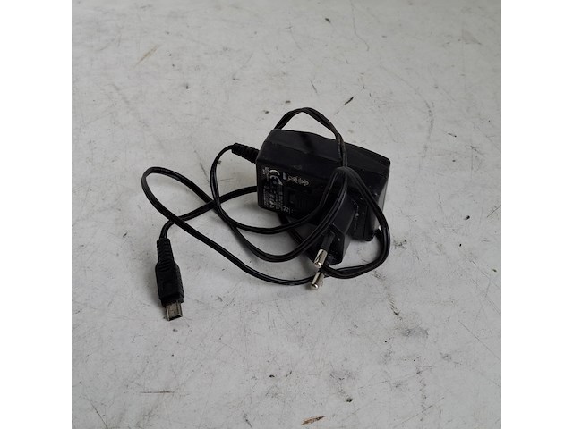 Rioolcamera 100mm rothenberger, roscope i2000 module 25/16, bouwjaar 2019 - afbeelding 11 van  11