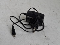 Rioolcamera 100mm rothenberger, roscope i2000 module 25/16, bouwjaar 2019 - afbeelding 11 van  11