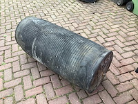 Rioolstop - afbeelding 2 van  6
