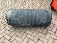 Rioolstop - afbeelding 3 van  6