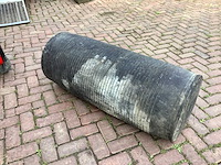 Rioolstop - afbeelding 5 van  6