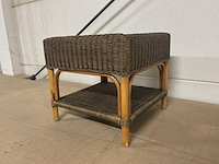 Rios salontafel - afbeelding 1 van  8