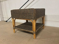 Rios salontafel - afbeelding 2 van  8